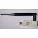 Atheros AR9271 WIFI Adapter - ALFA AWUS036NHA